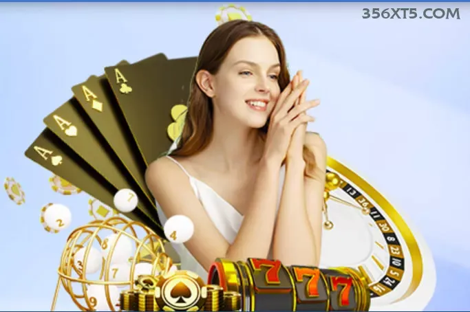 Download app 356x Android iOS