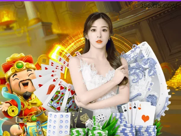 Roleta e blackjack 356x